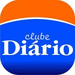 clube-diario-150x150
