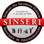 Sinseri-150x150