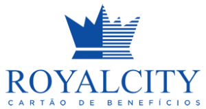 royal-city-300x159